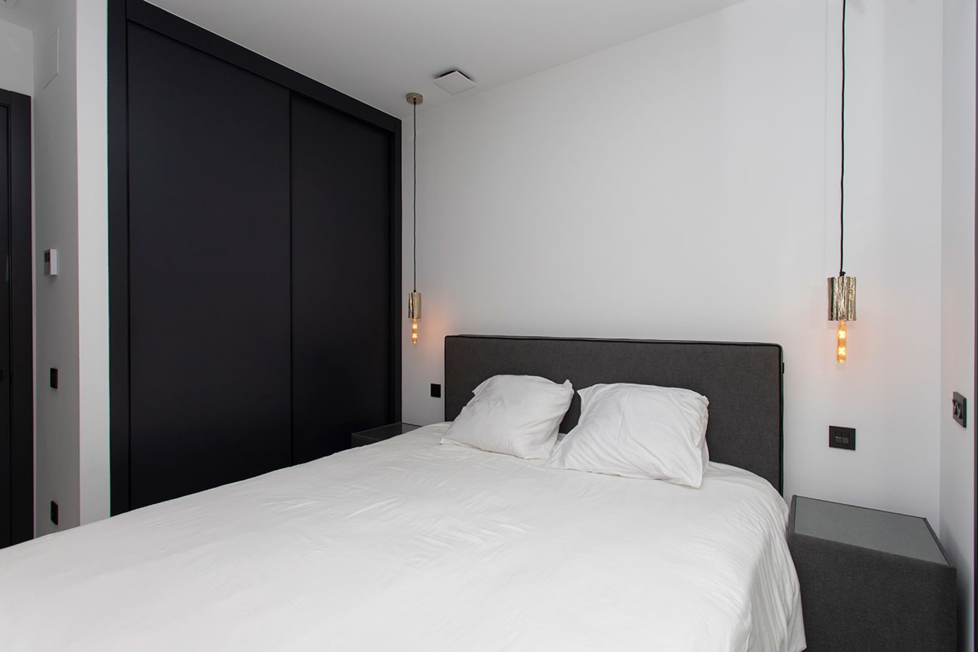 Reventa - Villa - Ciudad Quesada - Rojales