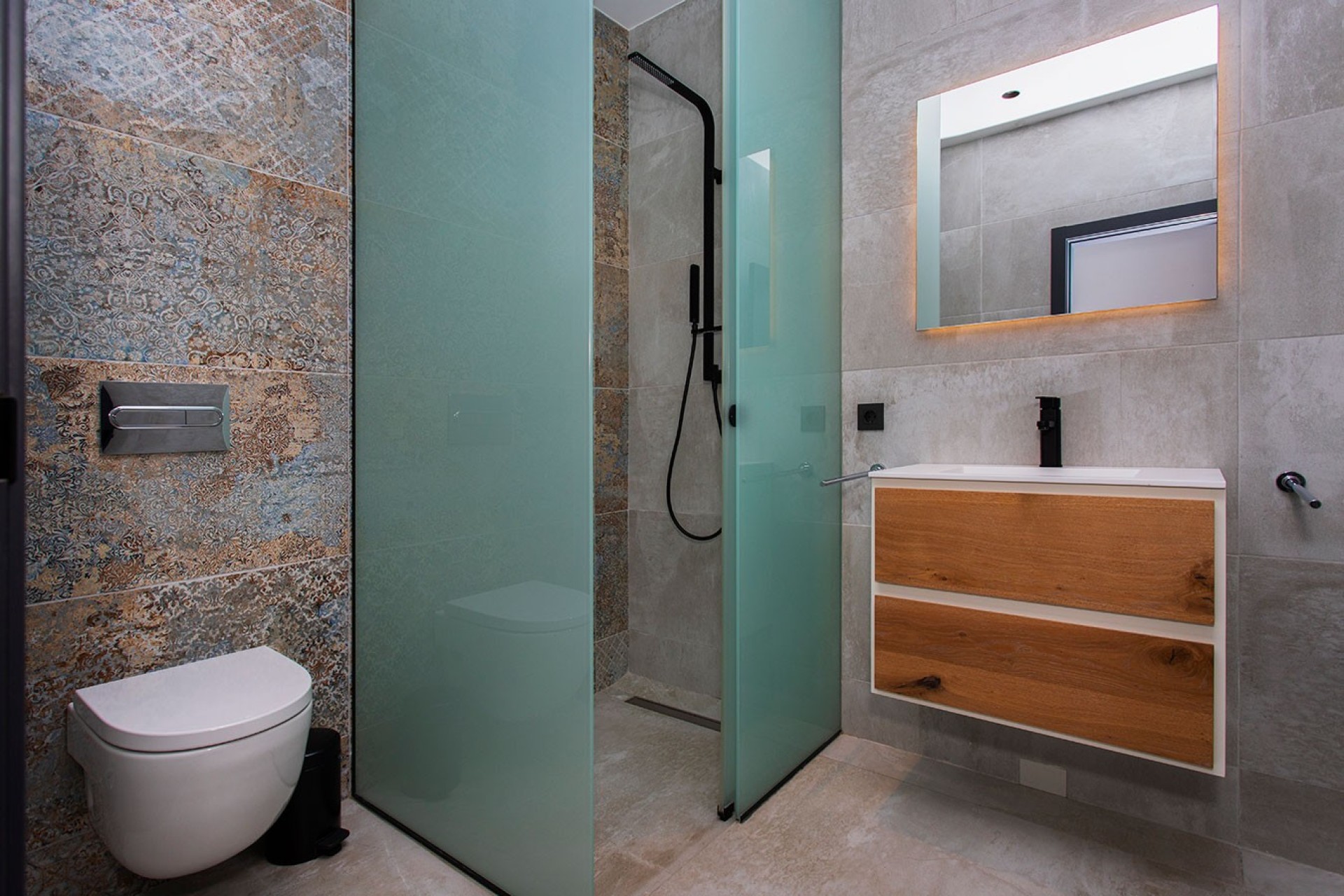 Reventa - Villa - Ciudad Quesada - Rojales