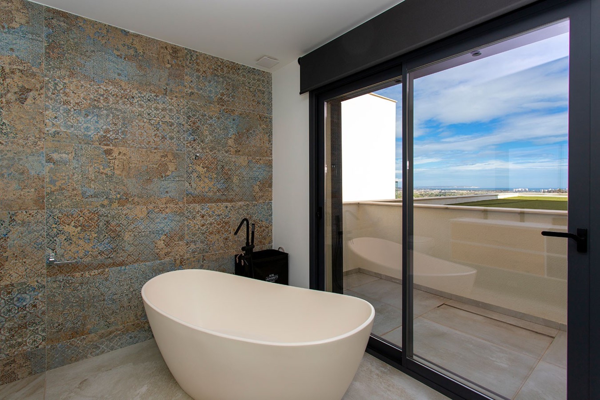 Reventa - Villa - Ciudad Quesada - Rojales