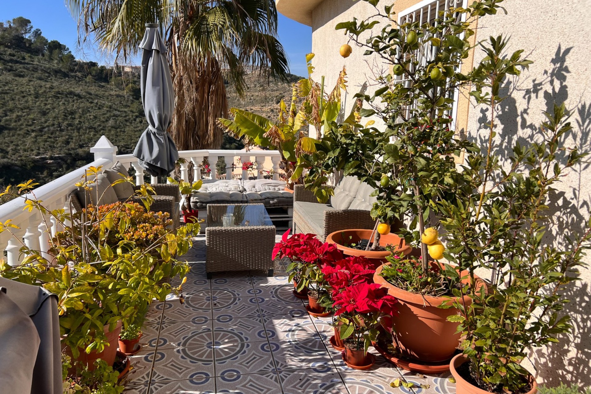 Reventa - Villa - Ciudad Quesada - Rojales