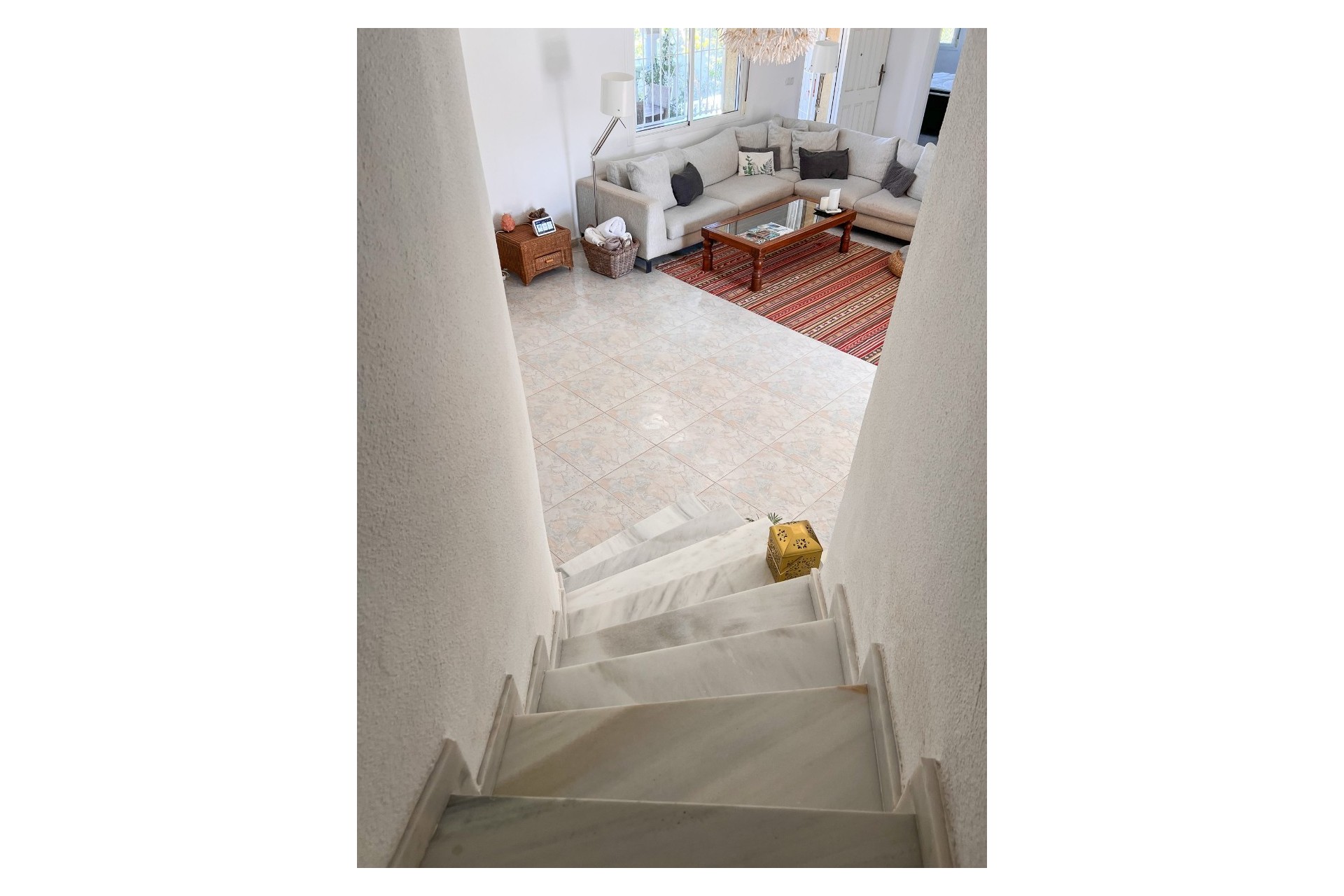 Reventa - Villa - Ciudad Quesada - Rojales