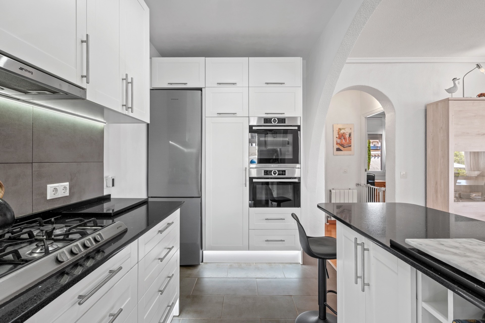 Reventa - Villa - Ciudad Quesada - Rojales