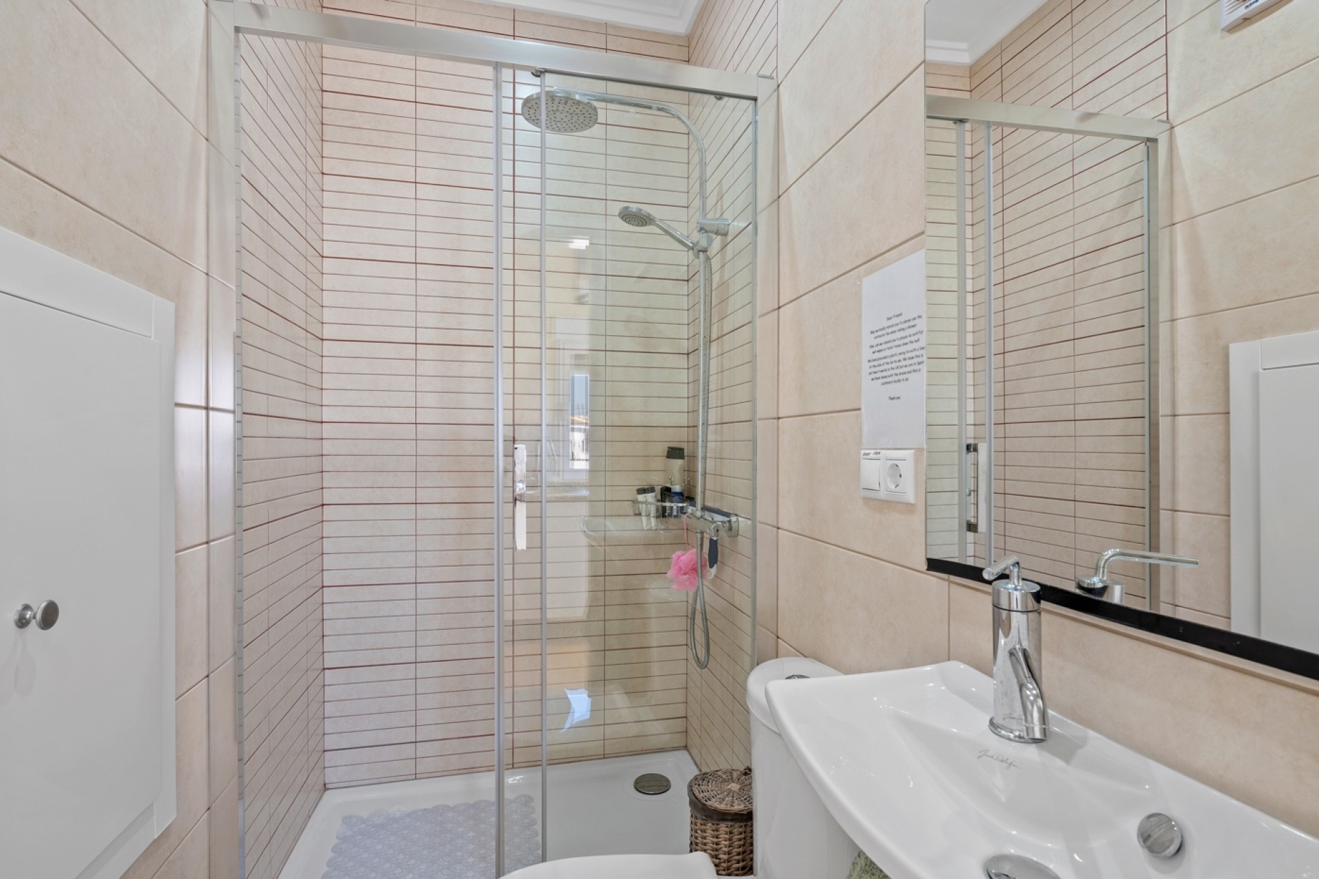 Reventa - Villa - Ciudad Quesada - Rojales