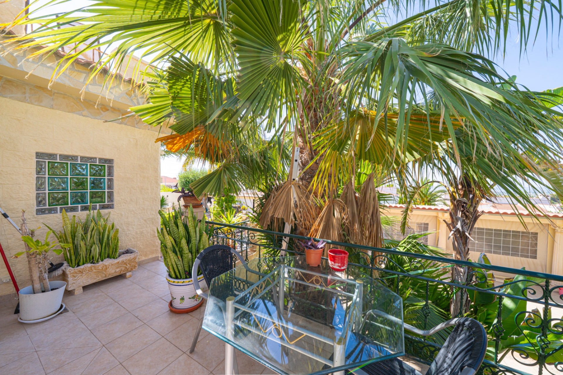 Reventa - Villa - Ciudad Quesada - Rojales