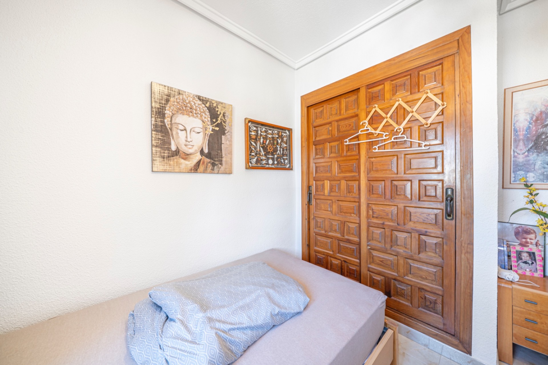 Reventa - Villa - Ciudad Quesada - Rojales