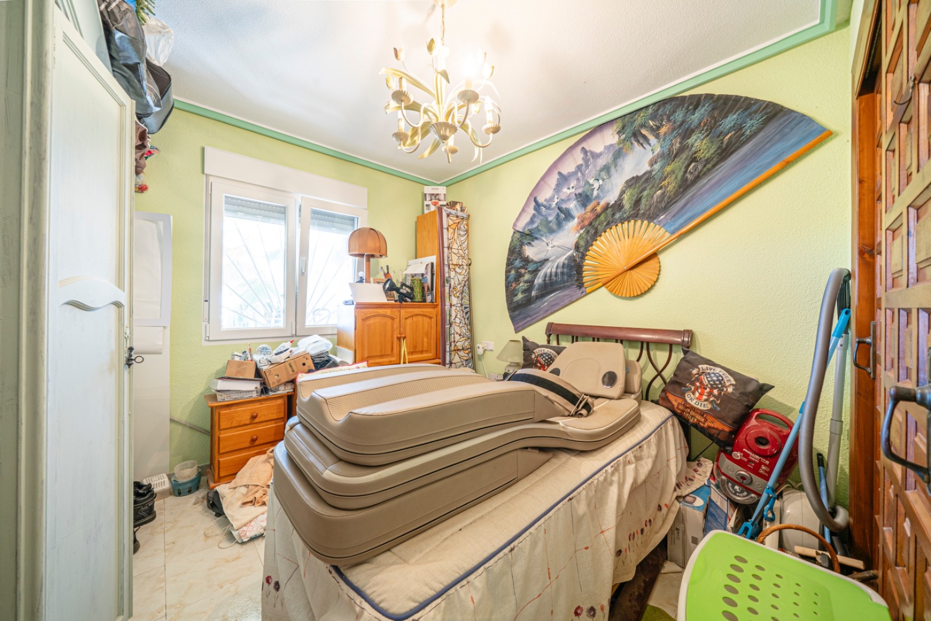 Reventa - Villa - Ciudad Quesada - Rojales