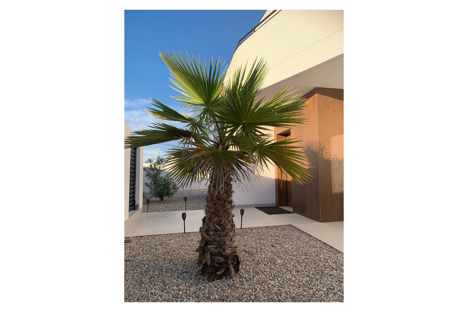 Reventa - Villa - Ciudad Quesada - Rojales