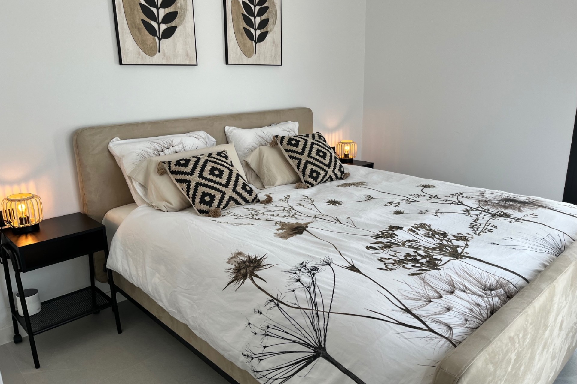 Reventa - Villa - Ciudad Quesada - Rojales