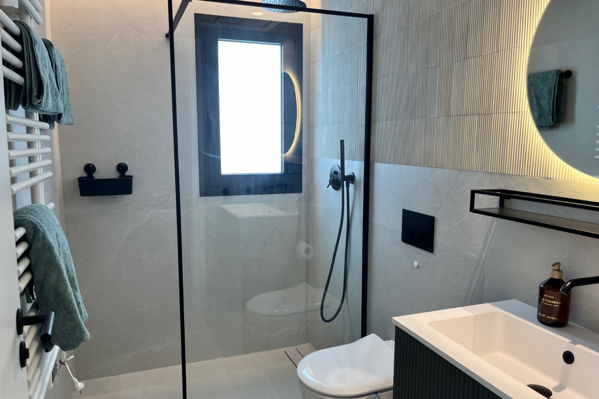 Reventa - Villa - Ciudad Quesada - Rojales