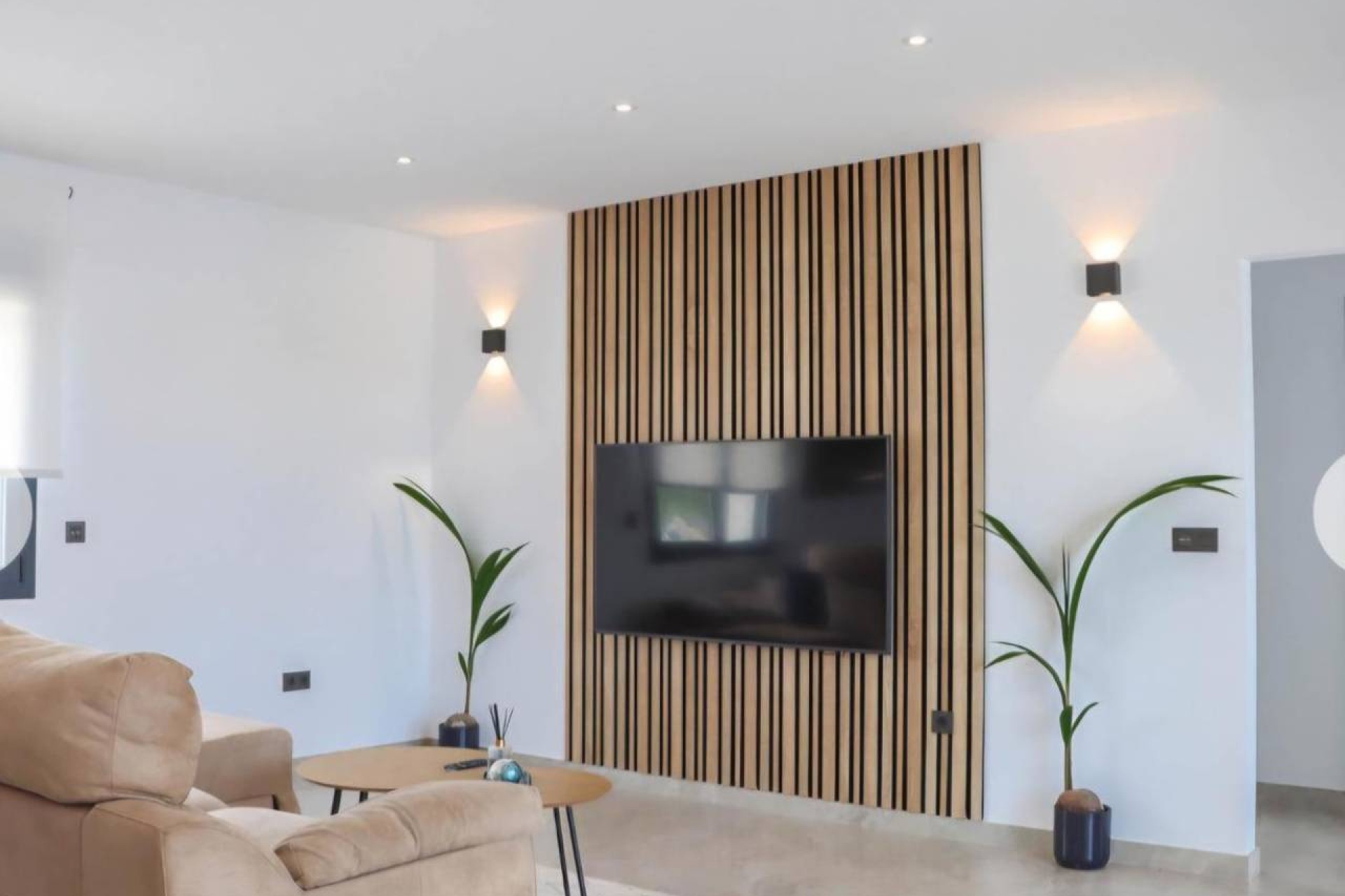 Reventa - Villa - Ciudad Quesada - Rojales