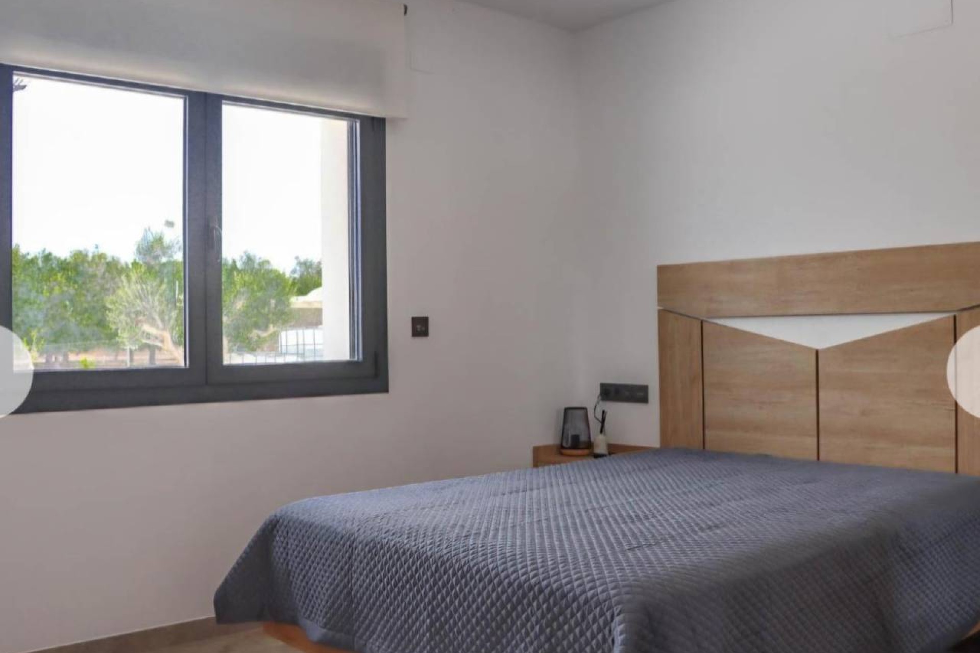 Reventa - Villa - Ciudad Quesada - Rojales