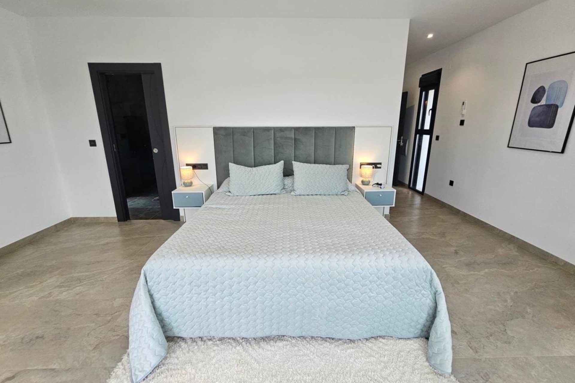 Reventa - Villa - Ciudad Quesada - Rojales