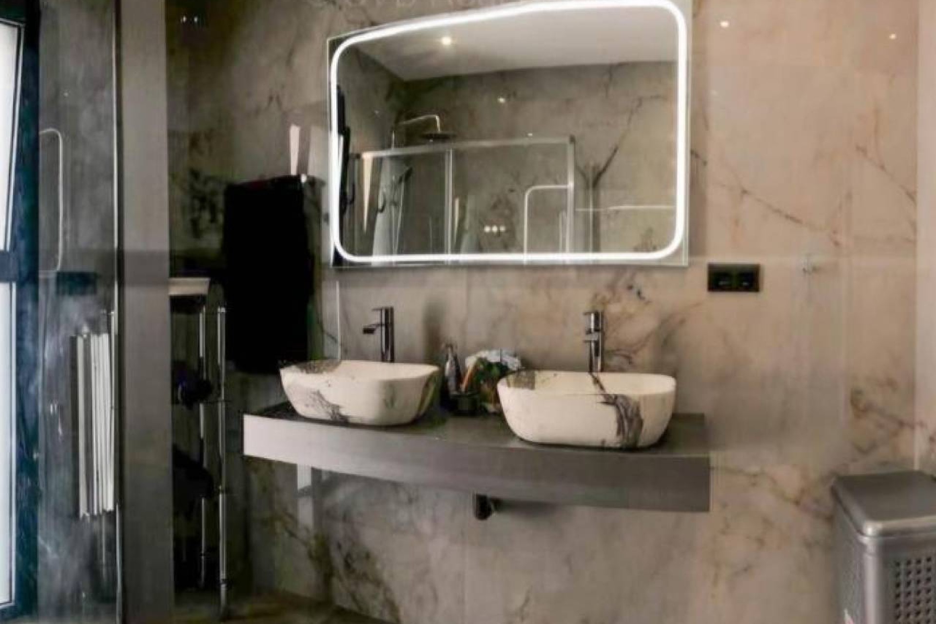 Reventa - Villa - Ciudad Quesada - Rojales