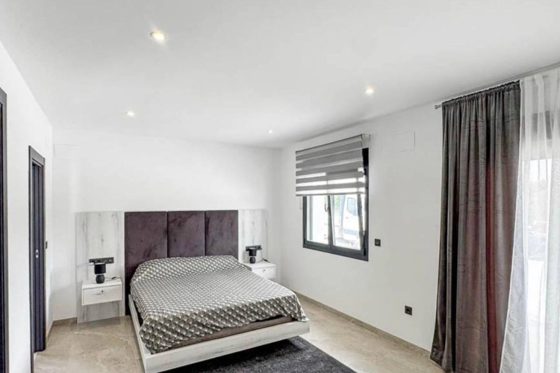 Reventa - Villa - Ciudad Quesada - Rojales