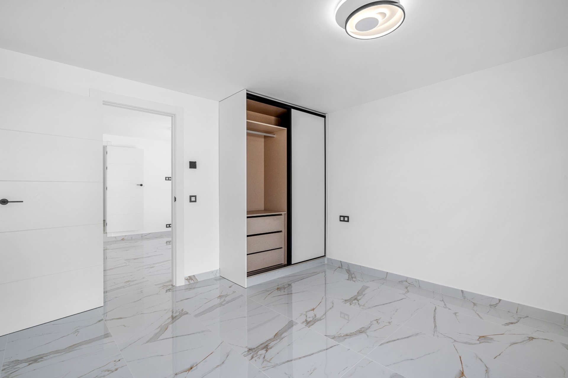 Reventa - Villa - Ciudad Quesada - Rojales