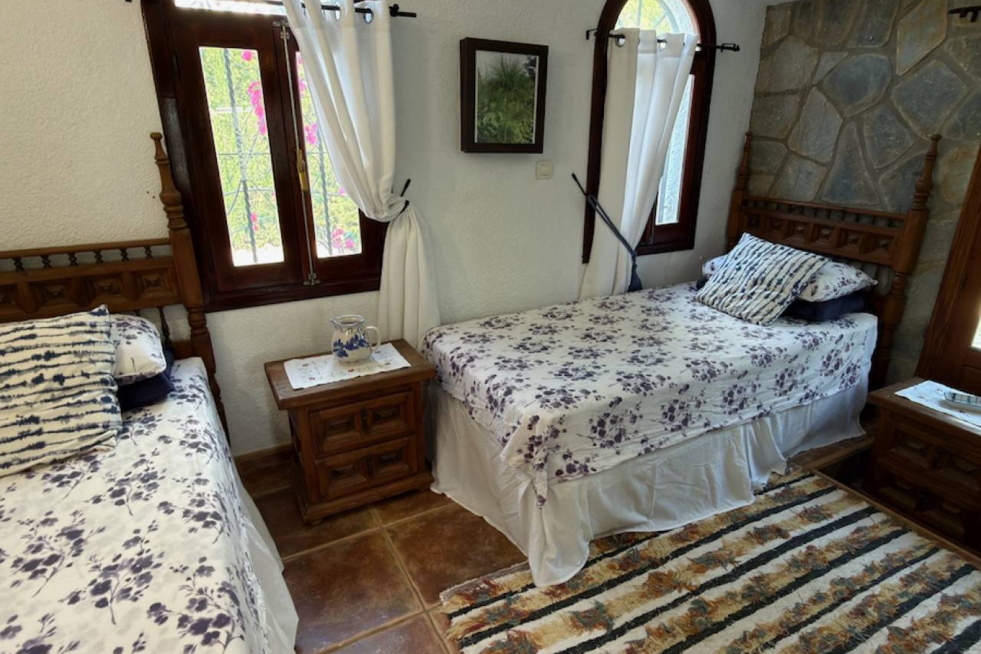 Reventa - Villa - Ciudad Quesada - Rojales