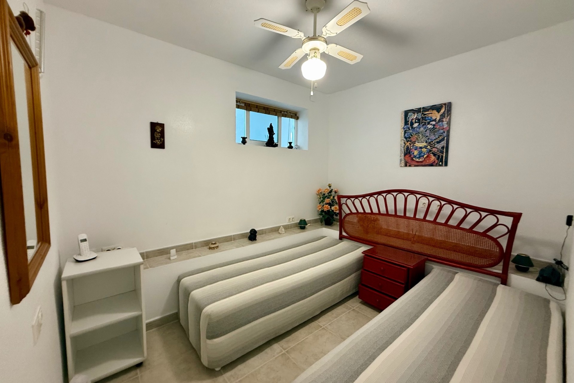 Reventa - Villa - Ciudad Quesada - Rojales