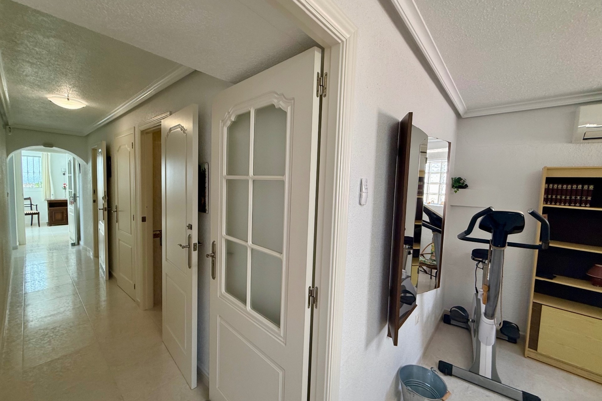 Reventa - Villa - Ciudad Quesada - Rojales