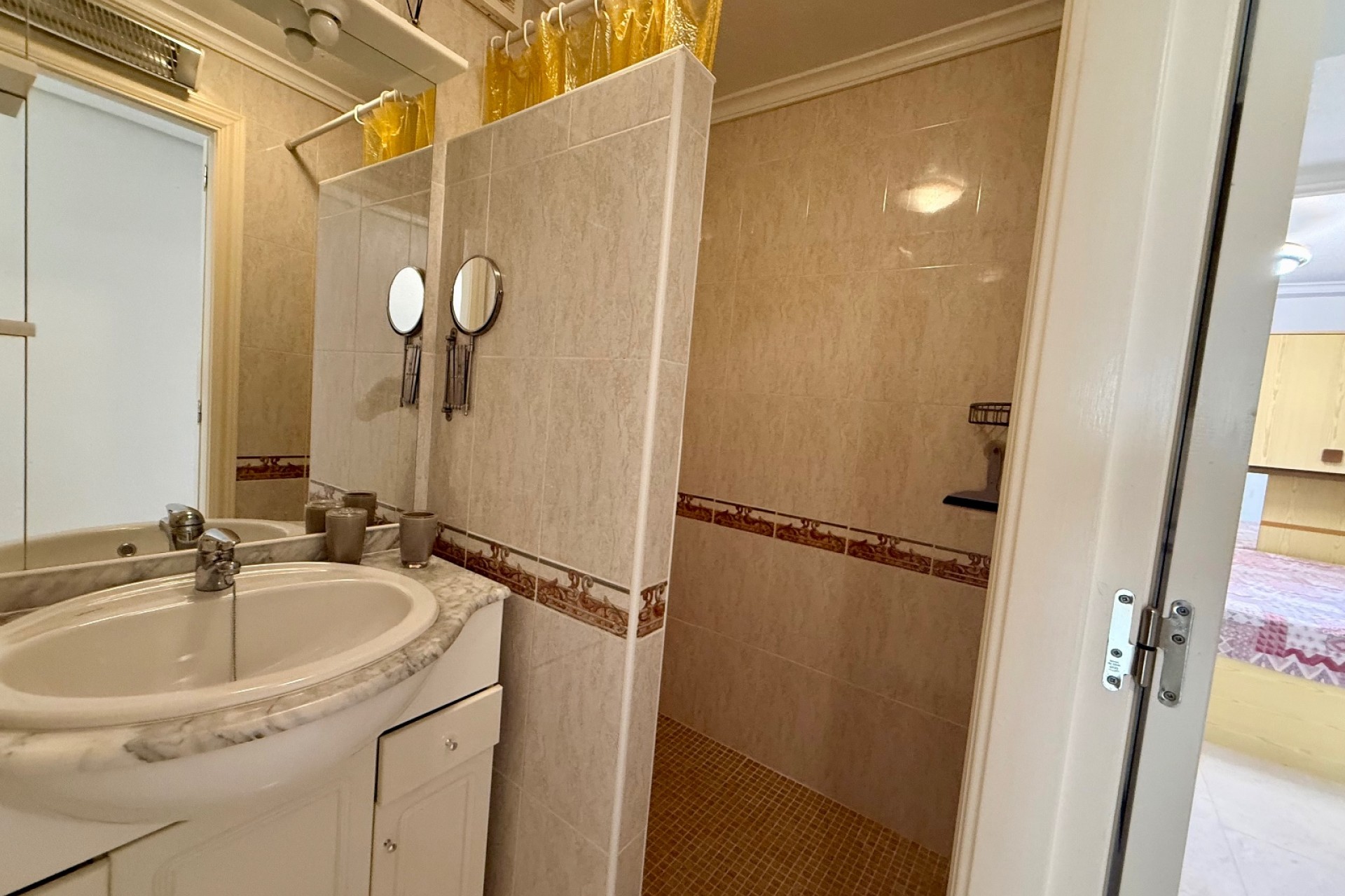 Reventa - Villa - Ciudad Quesada - Rojales
