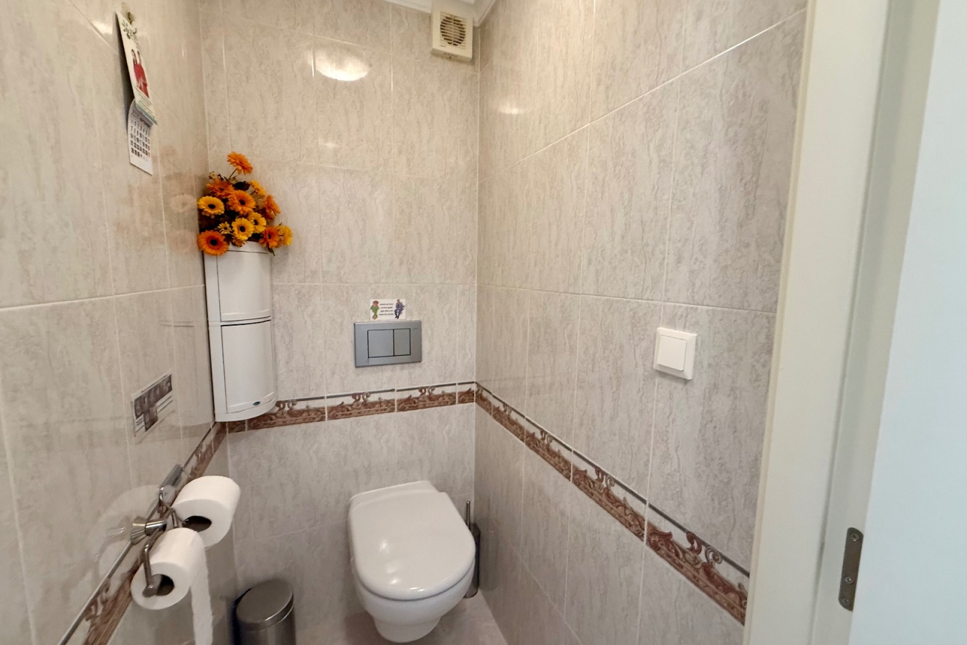 Reventa - Villa - Ciudad Quesada - Rojales