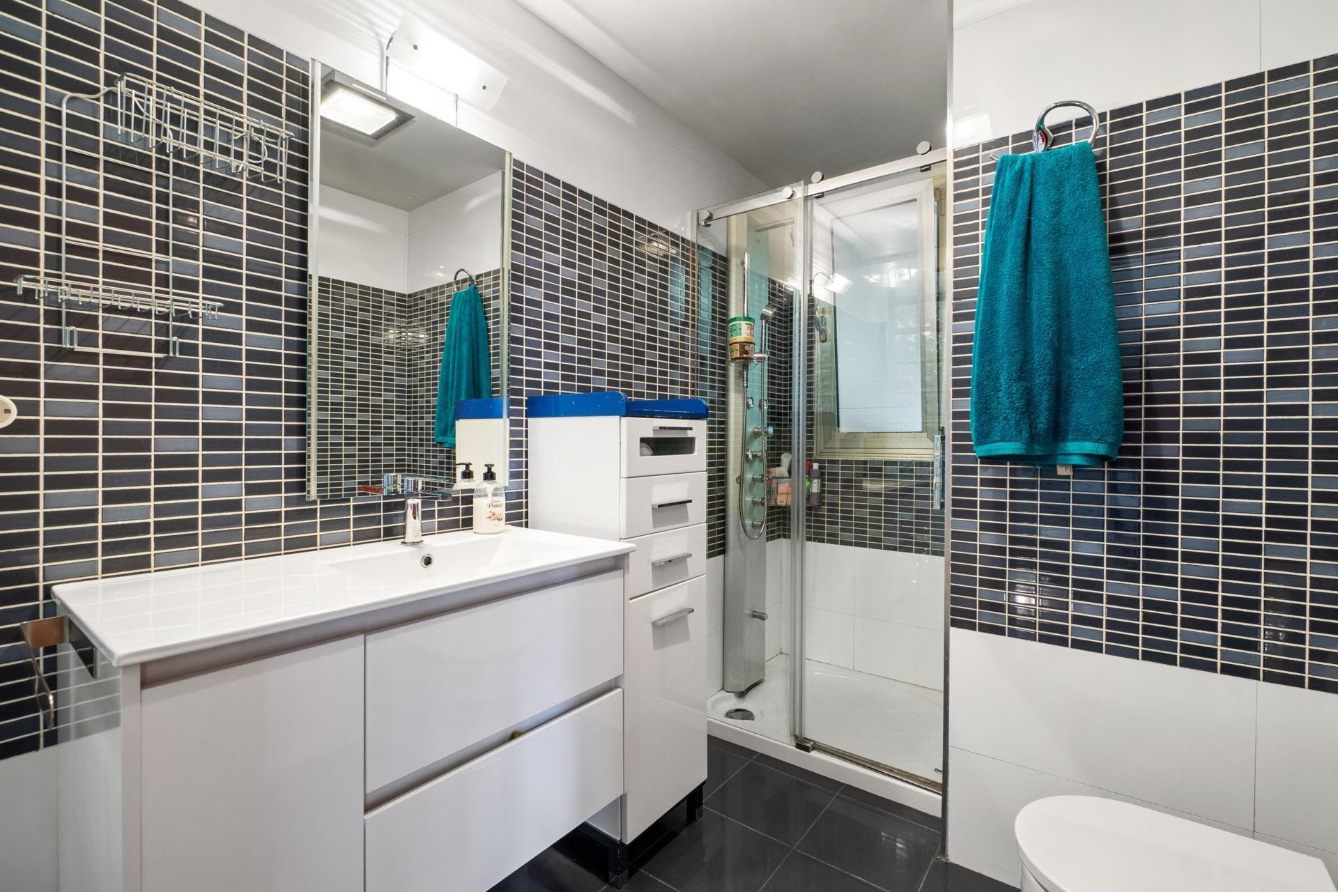 Reventa - Villa - Ciudad Quesada - Rojales