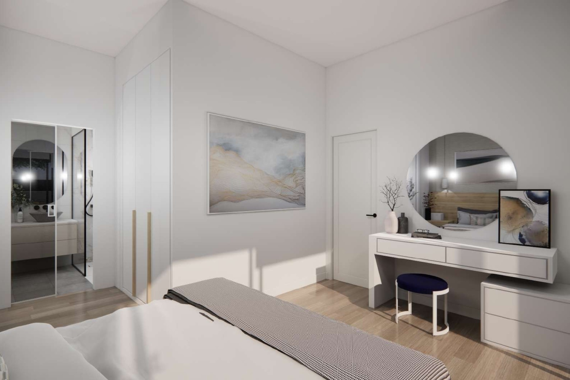 Reventa - Villa - Ciudad Quesada - Rojales