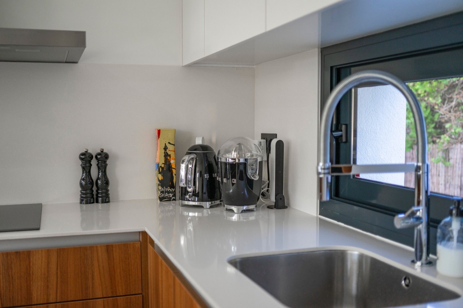 Reventa - Villa - Ciudad Quesada - town