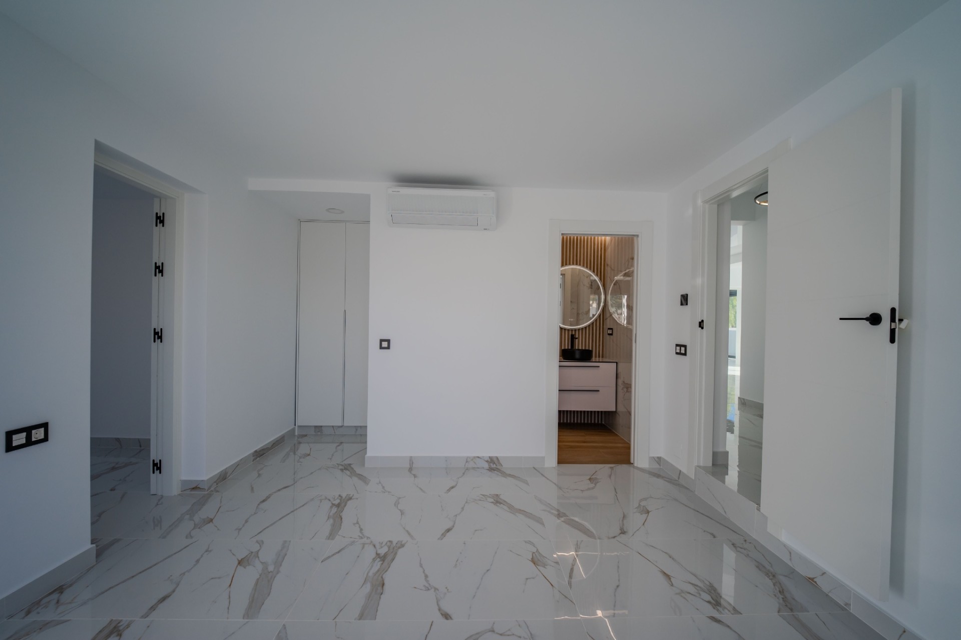 Reventa - Villa - Ciudad Quesada - town