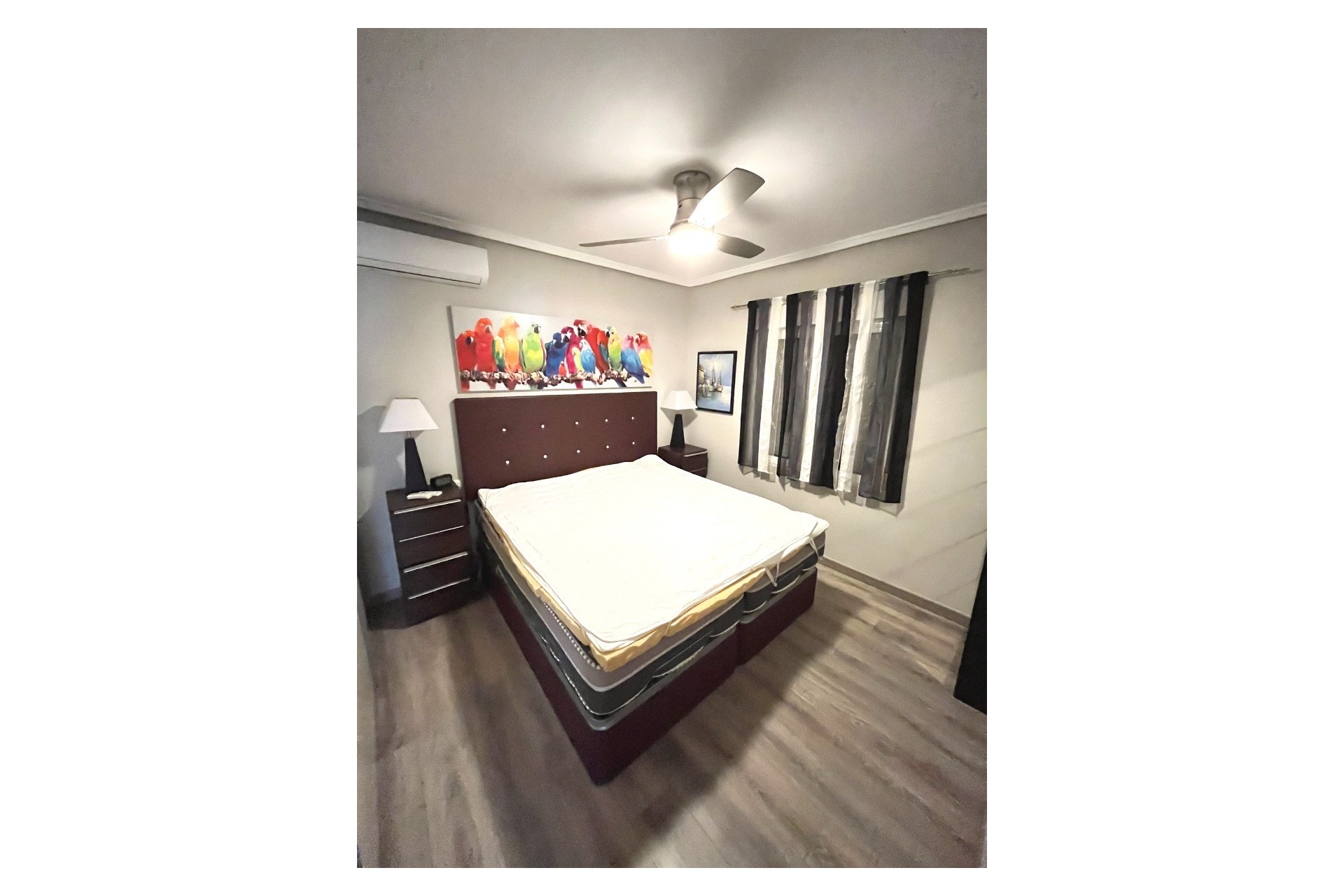 Reventa - Villa - Ciudad Quesada