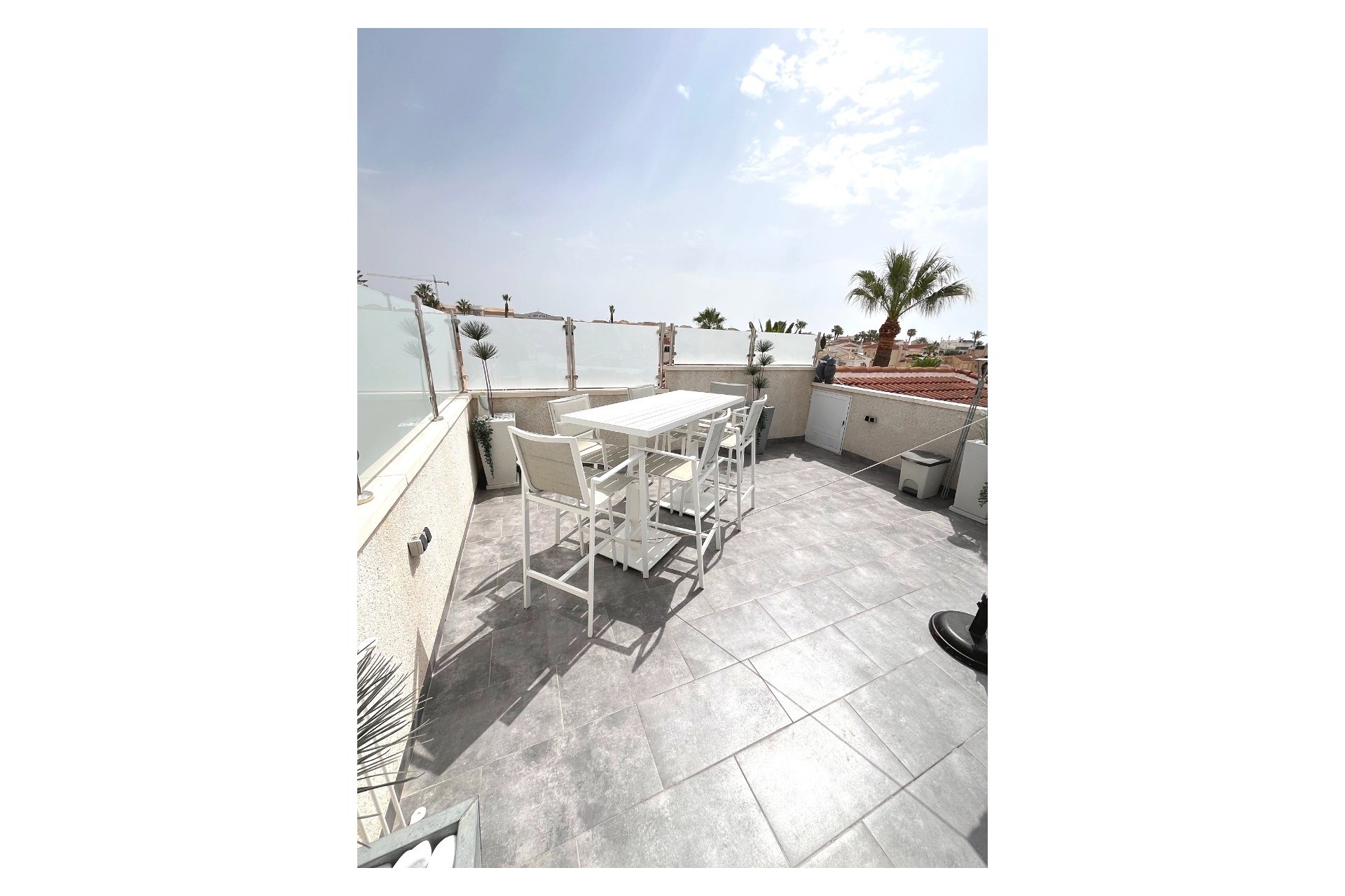 Reventa - Villa - Ciudad Quesada