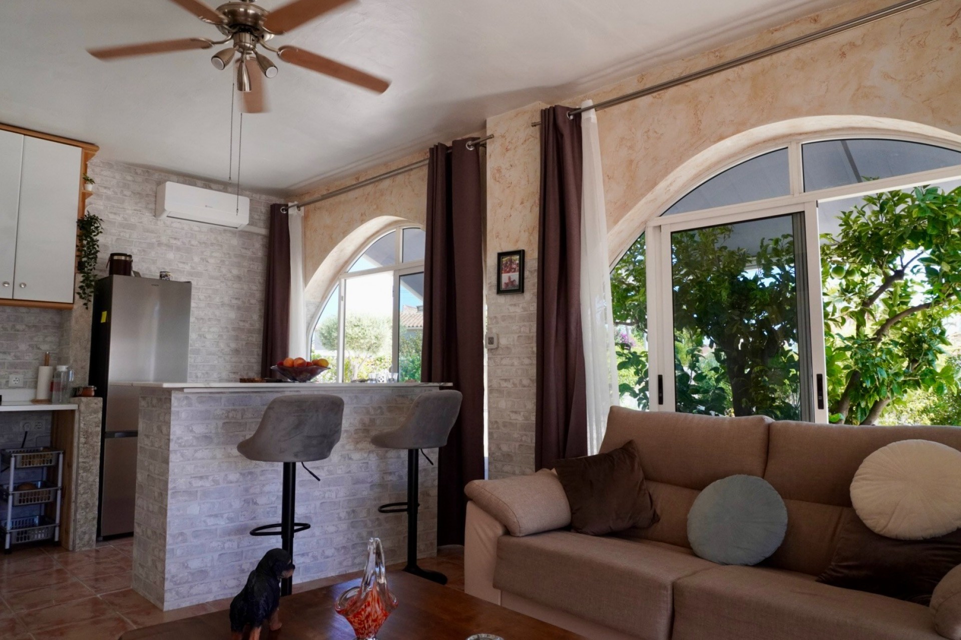 Reventa - Villa - Ciudad Quesada