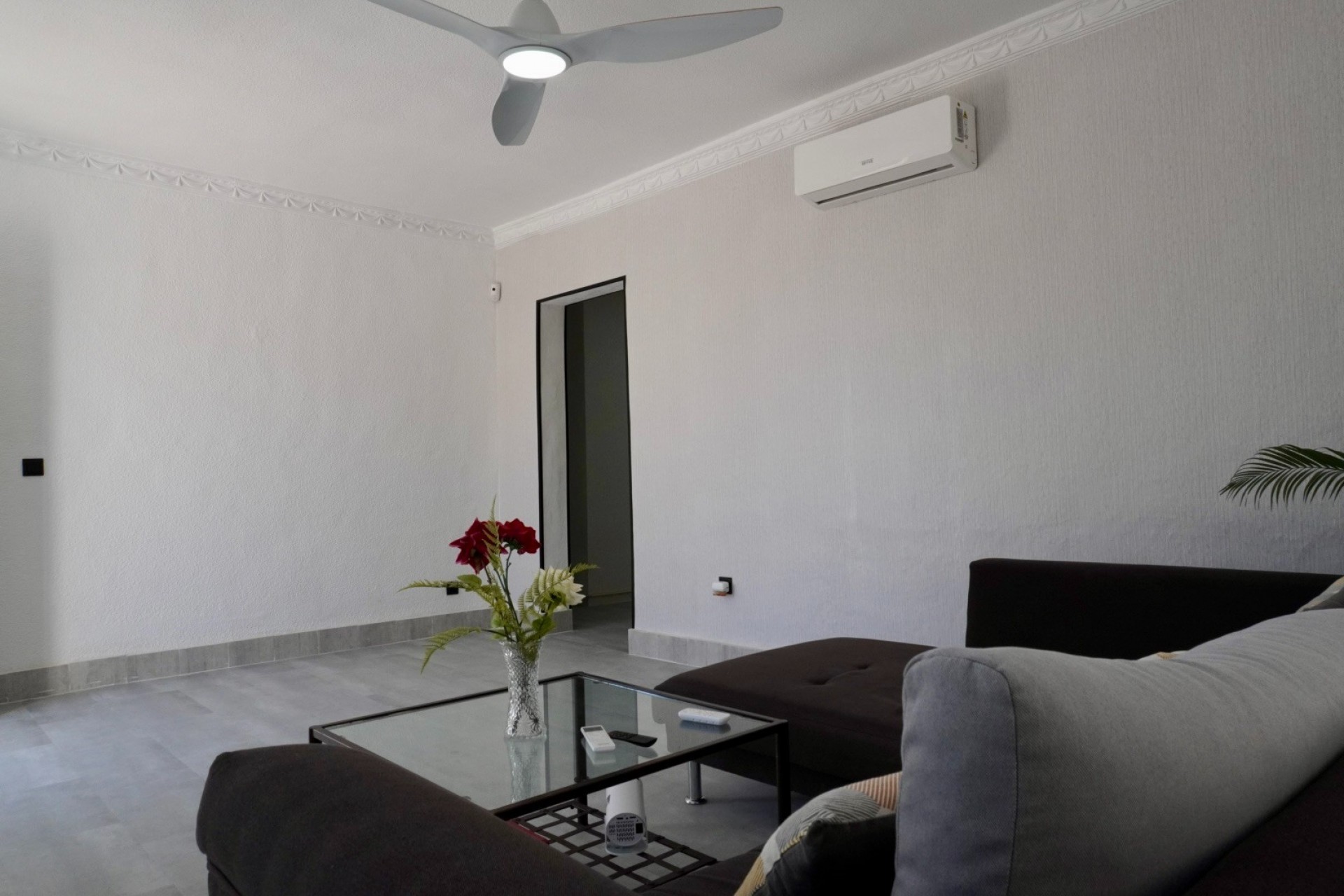 Reventa - Villa - Ciudad Quesada