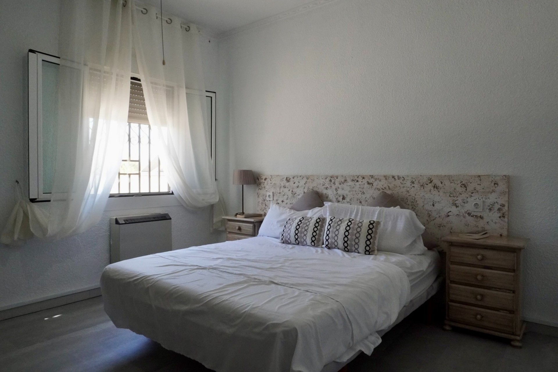 Reventa - Villa - Ciudad Quesada