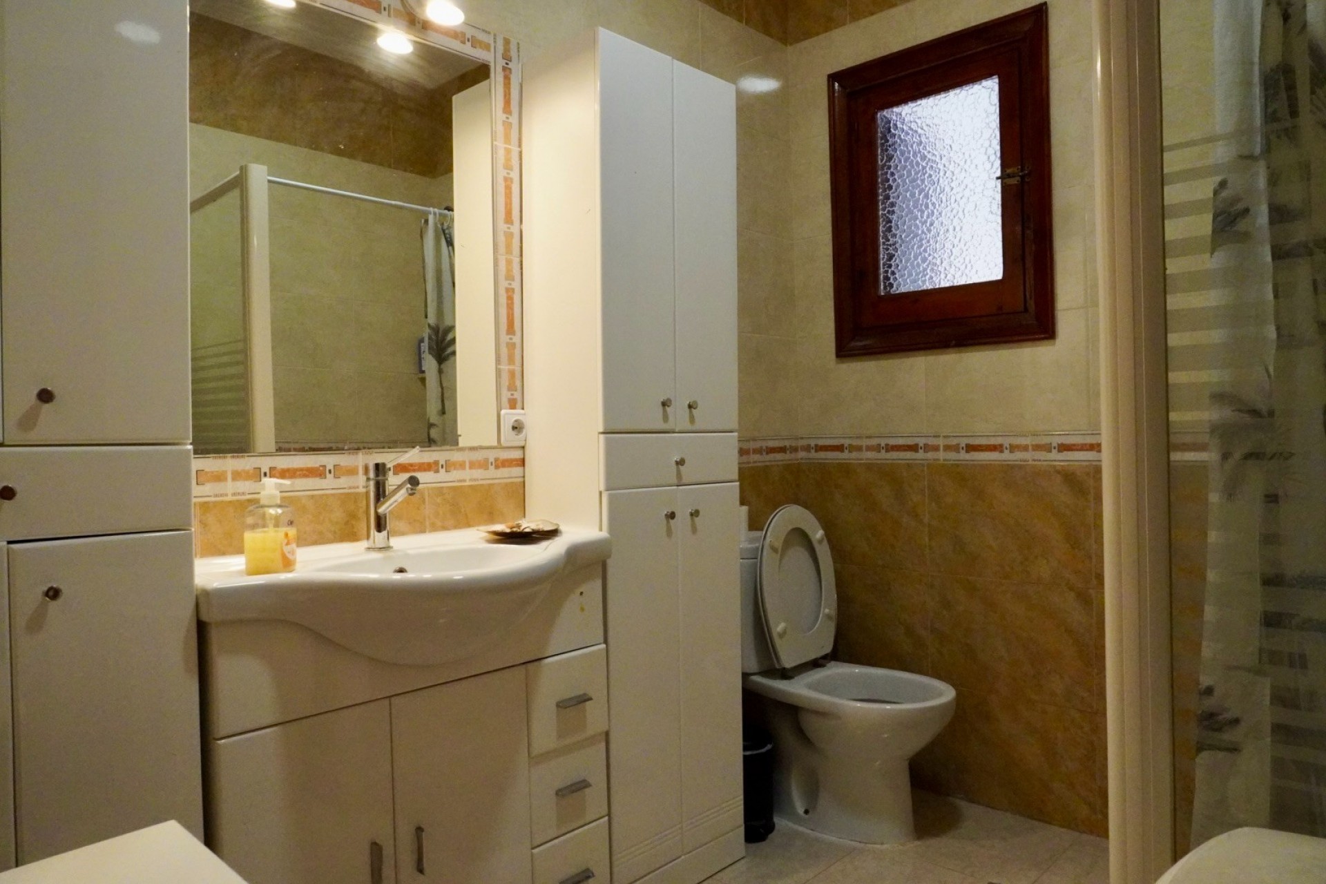 Reventa - Villa - Ciudad Quesada