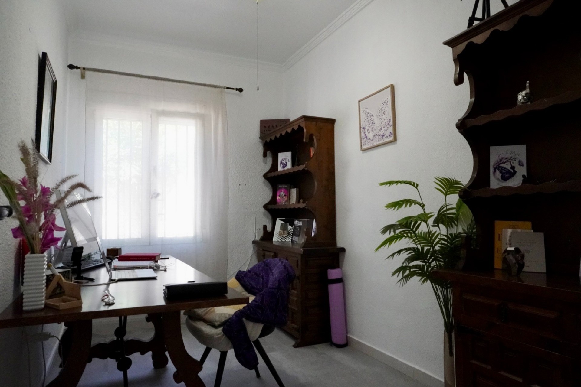 Reventa - Villa - Ciudad Quesada