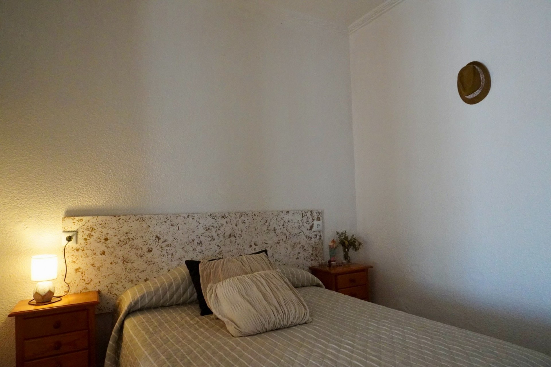 Reventa - Villa - Ciudad Quesada