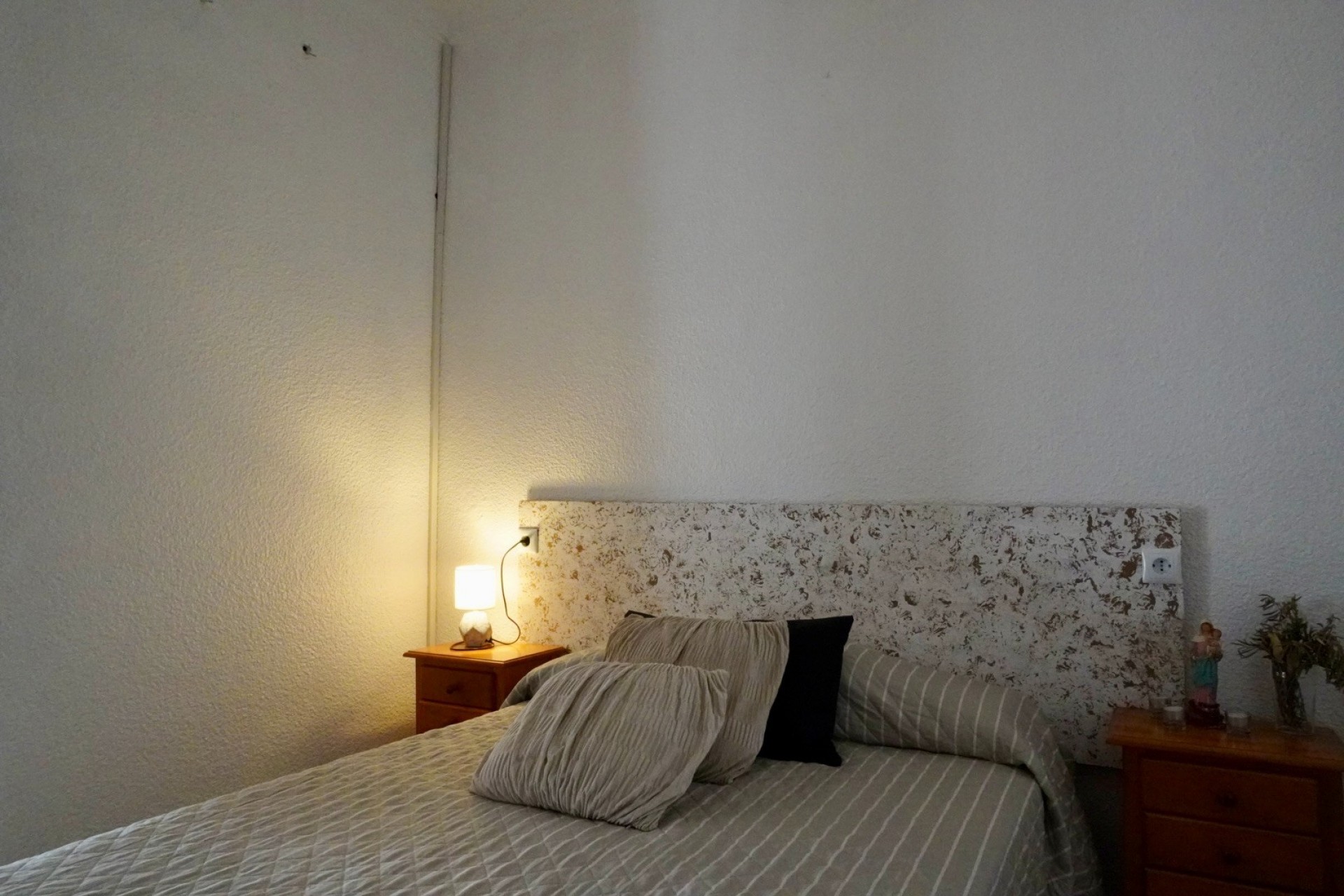 Reventa - Villa - Ciudad Quesada