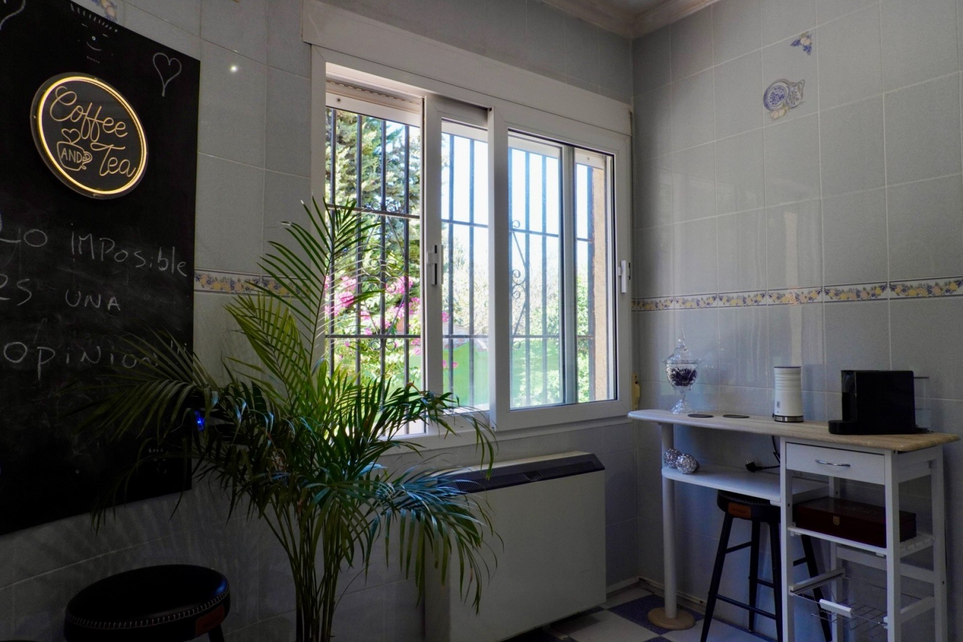 Reventa - Villa - Ciudad Quesada