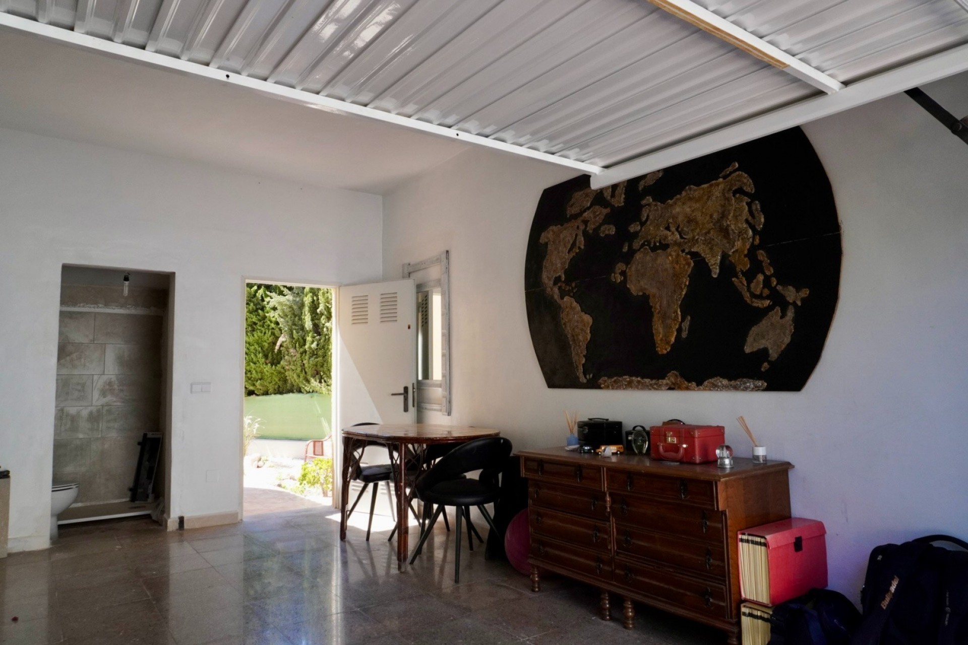 Reventa - Villa - Ciudad Quesada