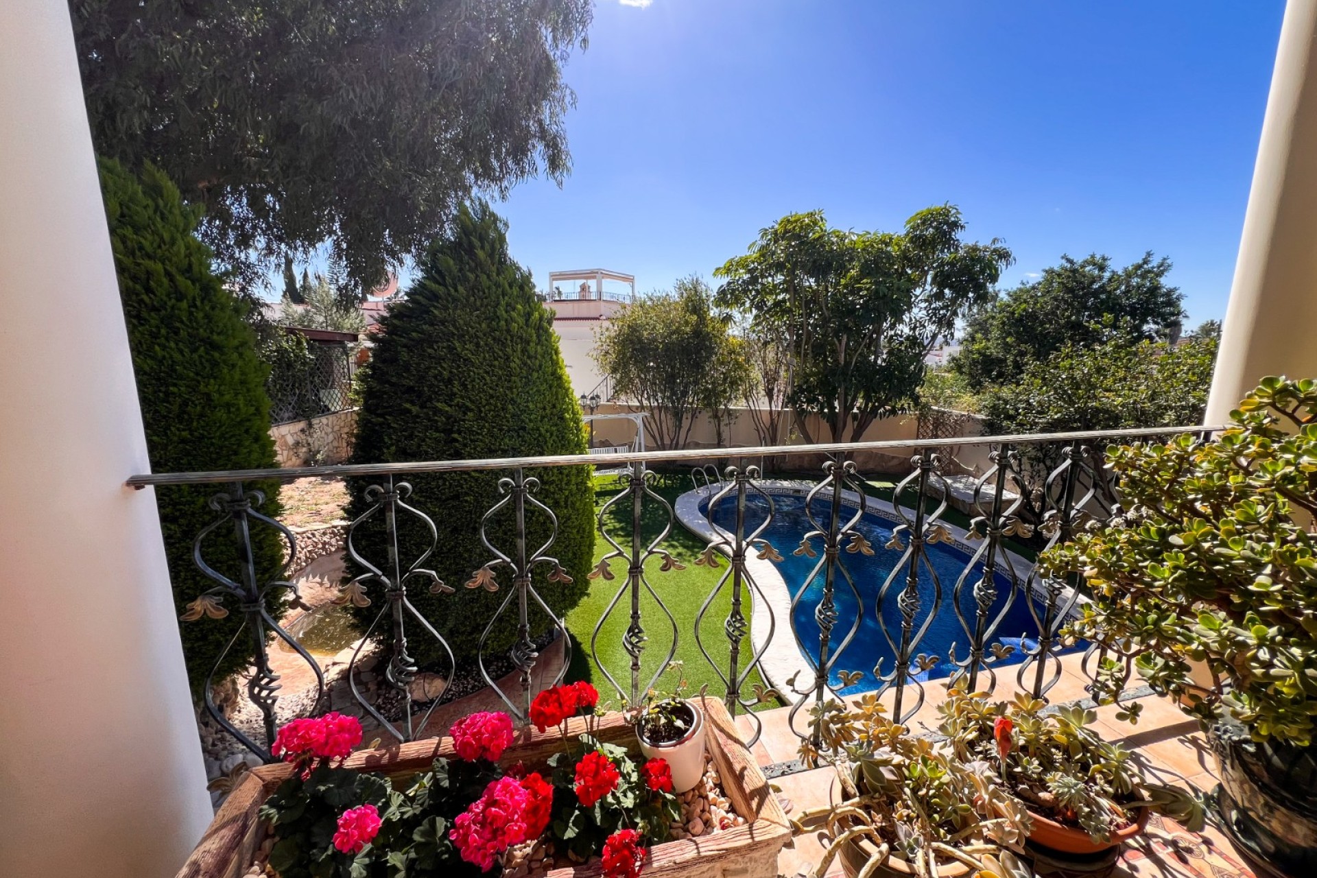 Reventa - Villa - Ciudad Quesada