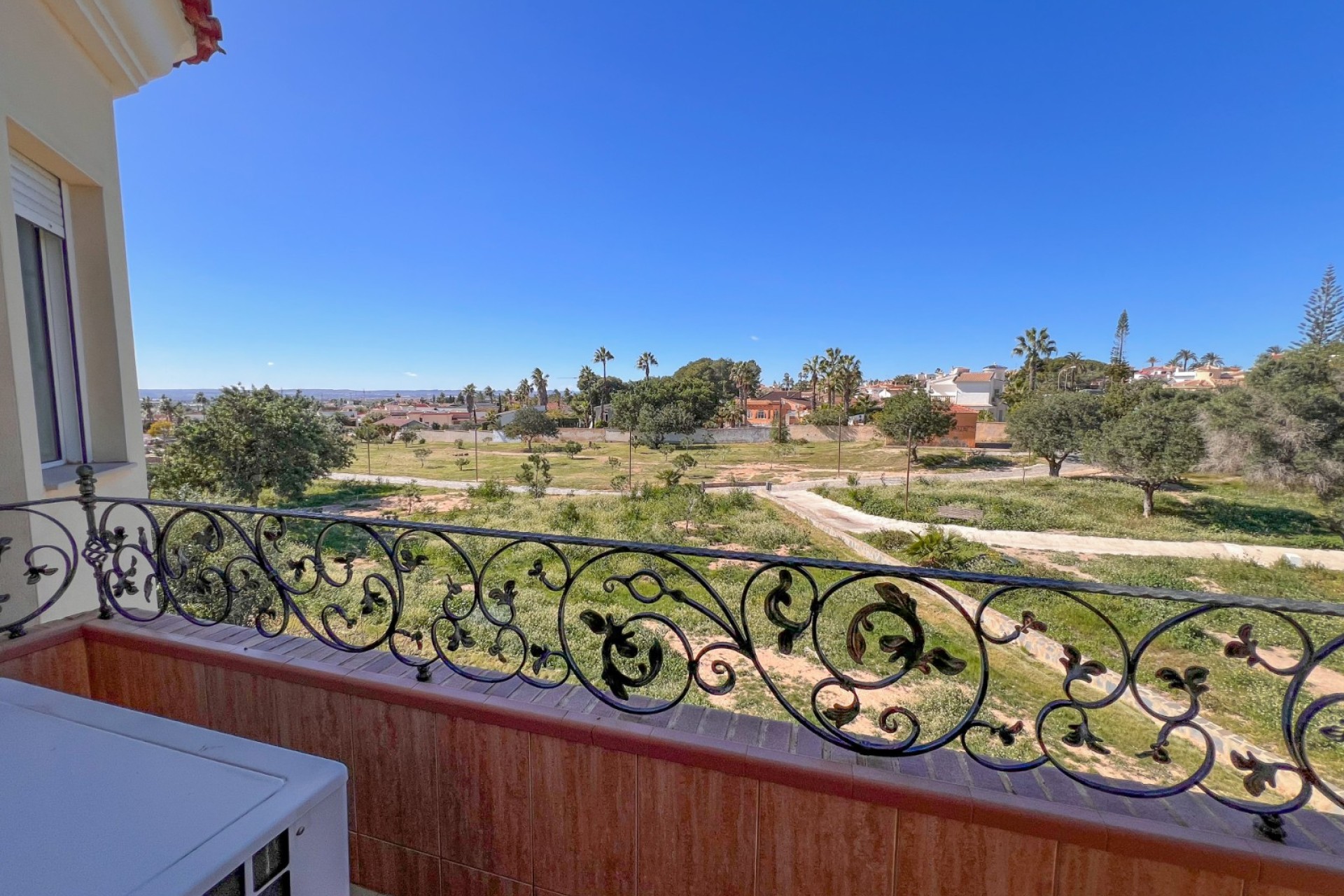 Reventa - Villa - Ciudad Quesada