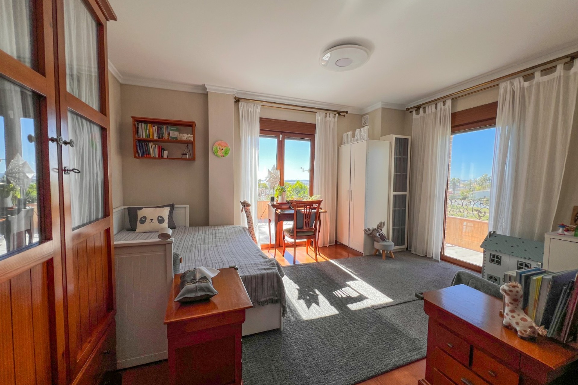 Reventa - Villa - Ciudad Quesada