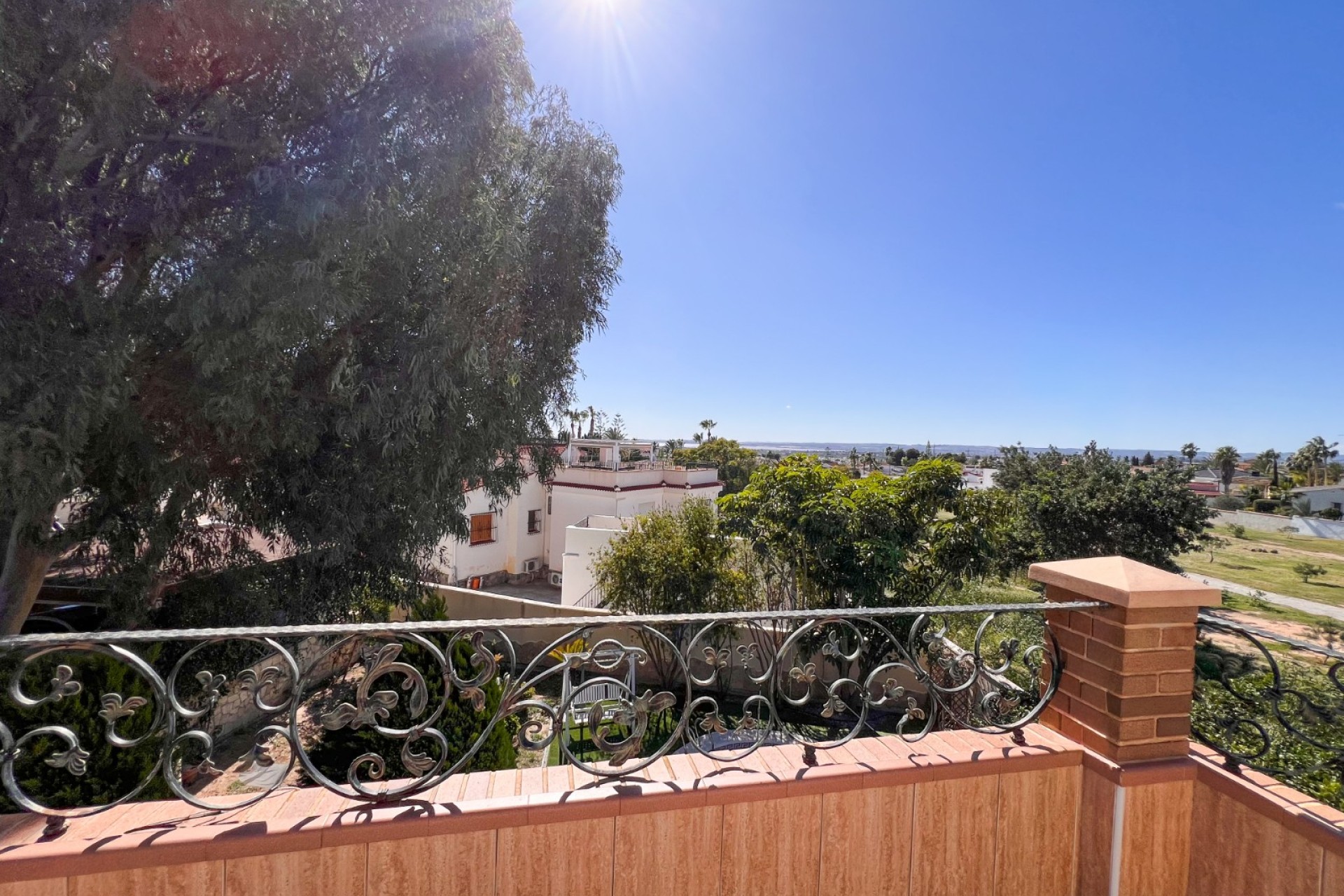 Reventa - Villa - Ciudad Quesada