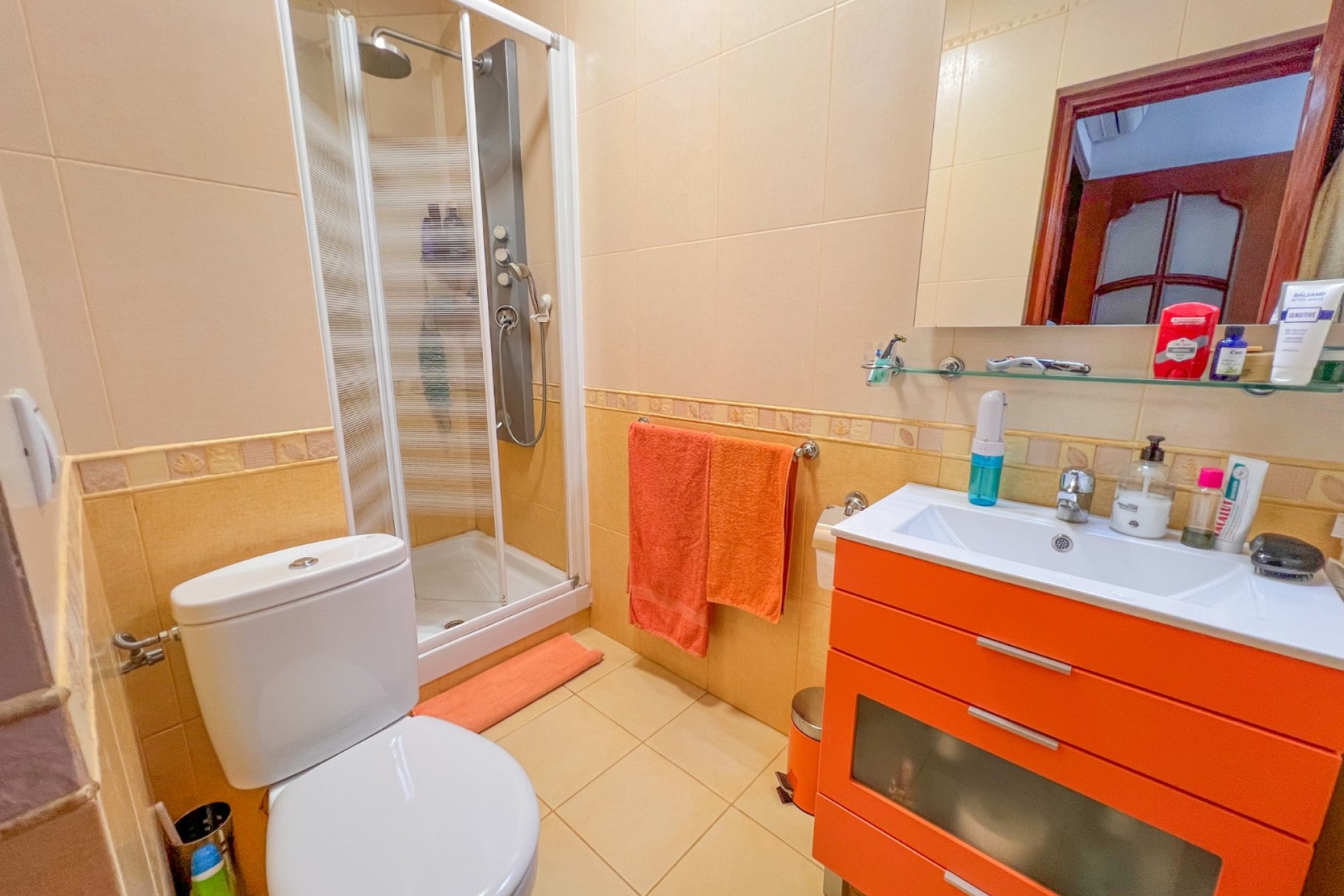 Reventa - Villa - Ciudad Quesada