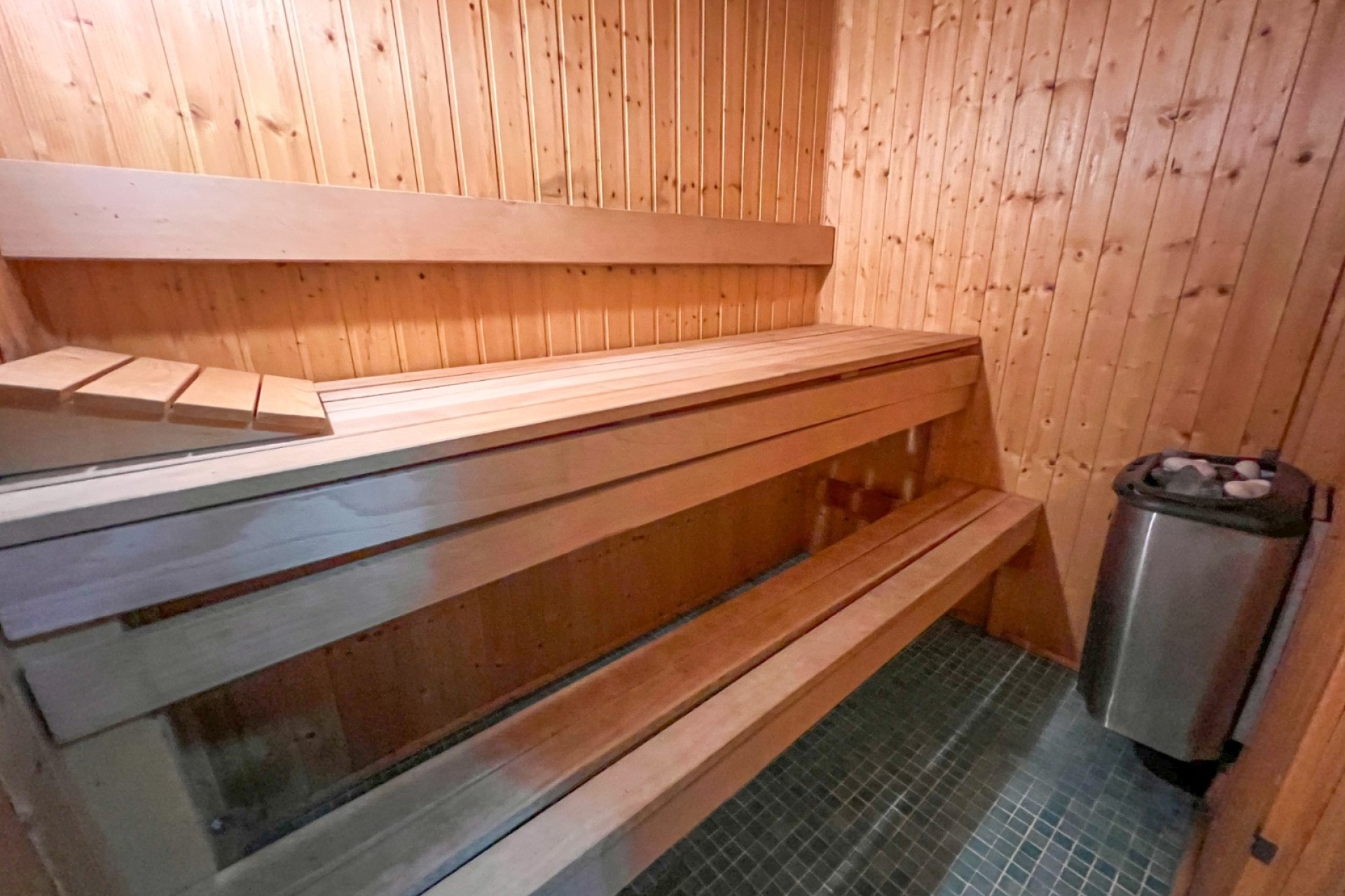 Reventa - Villa - Ciudad Quesada