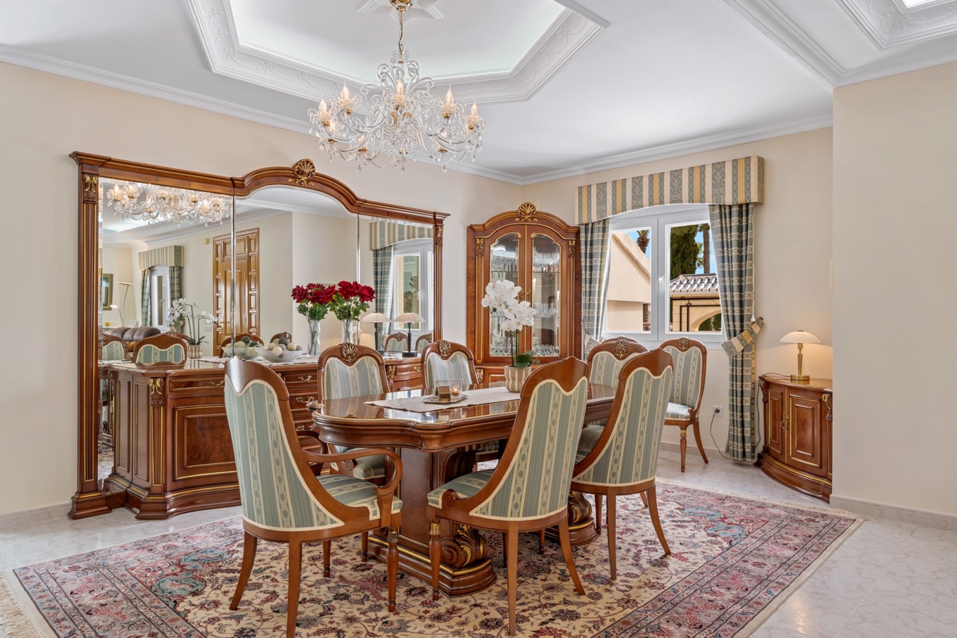 Reventa - Villa - Ciudad Quesada