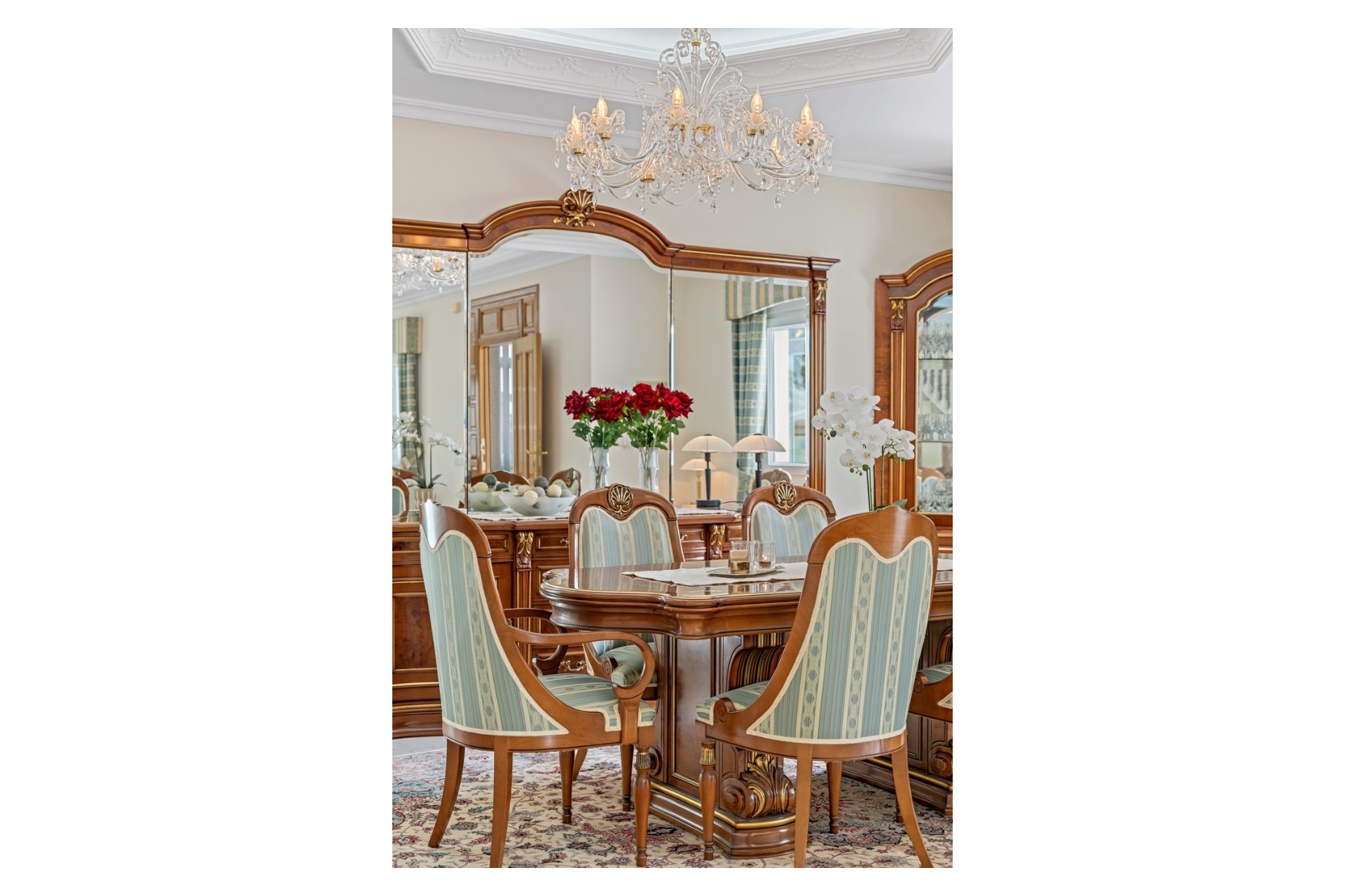 Reventa - Villa - Ciudad Quesada