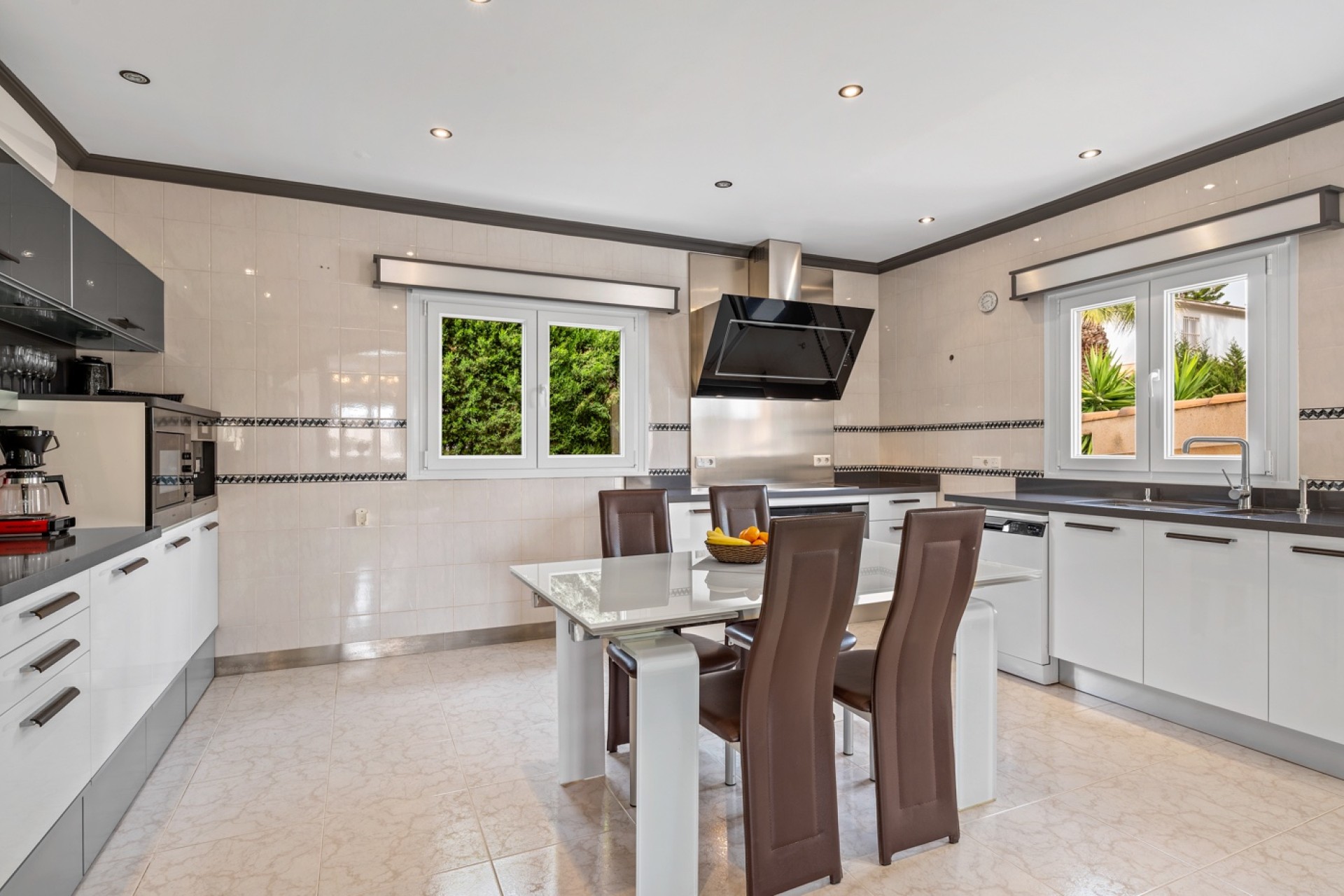 Reventa - Villa - Ciudad Quesada