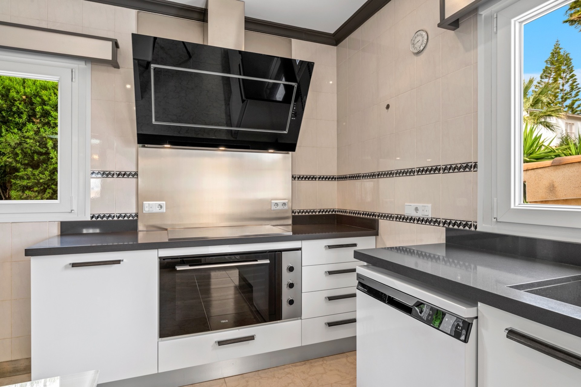 Reventa - Villa - Ciudad Quesada