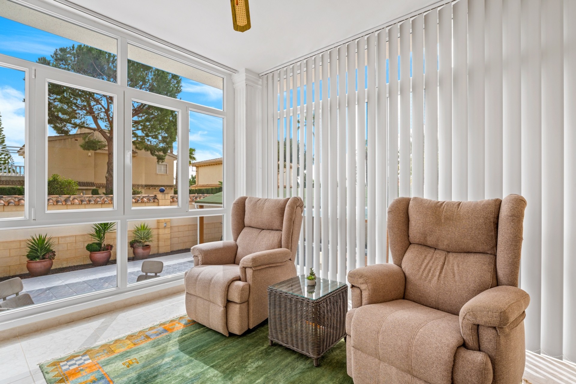 Reventa - Villa - Ciudad Quesada